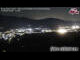 Webcam in Altpernstein, 7.9 mi away