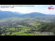 Webcam in Altpernstein, 5.1 mi away