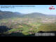 Webcam in Altpernstein, 22.2 km