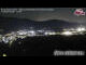 Webcam in Altpernstein, 7.9 mi away