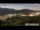 Webcam in Altpernstein, 5.1 mi away