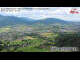 Webcam in Altpernstein, 15.5 km