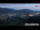 Webcam in Altpernstein, 15.5 km