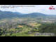 Webcam in Altpernstein, 22.2 km