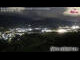 Webcam in Altpernstein, 8.6 mi away