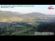 Webcam in Altpernstein, 15.5 km