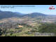 Webcam in Altpernstein, 20.5 km