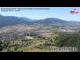 Webcam in Altpernstein, 20.5 km