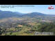 Webcam in Altpernstein, 8.6 mi away