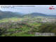Webcam in Altpernstein, 8.6 mi away