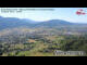 Webcam in Altpernstein, 22.2 km