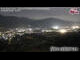 Webcam in Altpernstein, 8.6 mi away