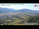 Webcam in Altpernstein, 22.2 km
