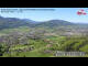 Webcam in Altpernstein, 15.5 km