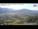 Webcam in Altpernstein, 20.5 km