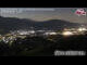 Webcam in Altpernstein, 6 mi away