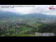 Webcam in Altpernstein, 15.5 km
