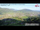 Webcam in Altpernstein, 8.6 mi away