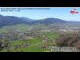 Webcam in Altpernstein, 8.6 mi away