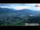 Webcam in Altpernstein, 15.5 km