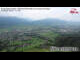Webcam in Altpernstein, 15.5 km