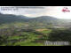 Webcam in Altpernstein, 8.6 mi away