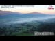 Webcam in Altpernstein, 15.5 km