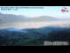 Webcam in Altpernstein, 15.5 km