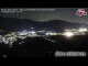 Webcam in Altpernstein, 22.2 km entfernt