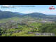 Webcam in Altpernstein, 15.5 km
