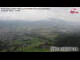 Webcam in Altpernstein, 8.6 mi away