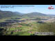 Webcam in Altpernstein, 15.5 km