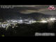 Webcam in Altpernstein, 22.2 km entfernt