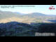 Webcam in Altpernstein, 20.5 km entfernt