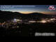 Webcam in Altpernstein, 8.6 mi away