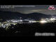 Webcam in Altpernstein, 15.5 km