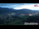 Webcam in Altpernstein, 15.5 km