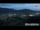 Webcam in Altpernstein, 8.6 mi away