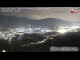 Webcam in Altpernstein, 15.5 km