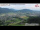 Webcam in Altpernstein, 22.2 km