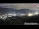 Webcam in Altpernstein, 15.5 km