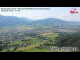 Webcam in Altpernstein, 22.2 km