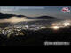 Webcam in Altpernstein, 22.2 km entfernt