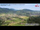 Webcam in Altpernstein, 5.1 mi away