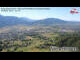Webcam in Altpernstein, 20.5 km