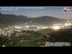 Webcam in Altpernstein, 15.5 km