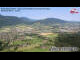 Webcam in Altpernstein, 22.2 km entfernt