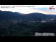 Webcam in Altpernstein, 8.6 mi away