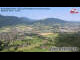 Webcam in Altpernstein, 13.1 km