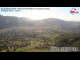Webcam in Altpernstein, 20.5 km entfernt